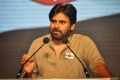 Pawan Kalyan's Jana Sena Party Launch in Hyderabad