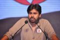 Pawan Kalyan's Jana Sena Party Launch in Hyderabad