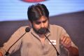 Pawan Kalyan's Jana Sena Party Launch in Hyderabad