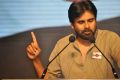 Pawan Kalyan's Jana Sena Party Launch Photos in Hyderabad