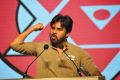 Powerstar Pawan Kalyan's Jana Sena Party Launch Stills