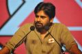 Powerstar Pawan Kalyan's Jana Sena Party Launch Stills