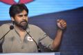 Pawan Kalyan's Jana Sena Party Launch Photos in Hyderabad