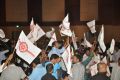 Powerstar Pawan Kalyan's Jana Sena Party Launch Stills