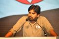 Powerstar Pawan Kalyan's Jana Sena Party Launch Stills