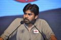 Pawan Kalyan's Jana Sena Party Launch Photos in Hyderabad