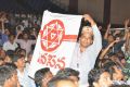 Pawan Kalyan's Jana Sena Party Launch in Hyderabad