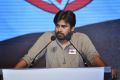 Powerstar Pawan Kalyan's Jana Sena Party Launch Stills