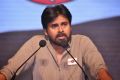 Powerstar Pawan Kalyan's Jana Sena Party Launch Stills