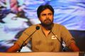 Pawan Kalyan's Jana Sena Party Launch in Hyderabad