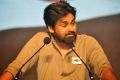 Pawan Kalyan's Jana Sena Party Launch in Hyderabad