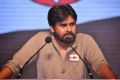 Powerstar Pawan Kalyan's Jana Sena Party Launch Stills