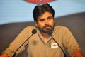 Pawan Kalyan's Jana Sena Party Launch Photos in Hyderabad