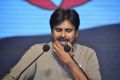 Powerstar Pawan Kalyan's Jana Sena Party Launch Stills