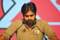 Pawan Kalyan's Jana Sena Party Launch Photos in Hyderabad