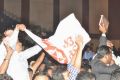 Pawan Kalyan's Jana Sena Party Launch Photos in Hyderabad