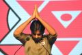 Powerstar Pawan Kalyan's Jana Sena Party Launch Stills