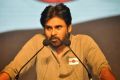 Pawan Kalyan's Jana Sena Party Launch in Hyderabad