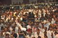 Pawan Kalyan's Jana Sena Party Launch in Hyderabad