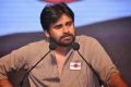 Pawan Kalyan's Jana Sena Party Launch Photos in Hyderabad