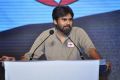 Pawan Kalyan's Jana Sena Party Launch in Hyderabad