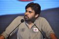 Pawan Kalyan's Jana Sena Party Launch Photos in Hyderabad