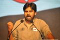 Powerstar Pawan Kalyan's Jana Sena Party Launch Stills