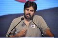 Powerstar Pawan Kalyan's Jana Sena Party Launch Stills