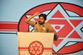 Pawan Kalyan's Jana Sena Party Launch in Hyderabad