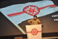 Pawan Kalyan's Jana Sena Party Launch in Hyderabad