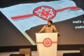 Powerstar Pawan Kalyan's Jana Sena Party Launch Stills