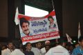 Pawan Kalyan's Jana Sena Party Launch Photos in Hyderabad