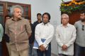 Pawan Kalyan Jana Sena Party Office Inauguration Stills