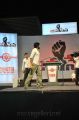 Pawan Kalyan Jana Sena Youth meet at Vizag Photos