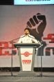 Jana Sena Youth Meet Vizag Photos