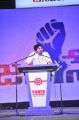 Jana Sena Youth Meet Vizag Photos