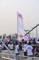 Pawan Kalyan Jana Sena Youth meet at Vizag Photos