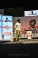 Jana Sena Youth Meet Vizag Photos