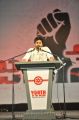 Jana Sena Youth Meet Vizag Photos