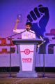 Jana Sena Youth Meet Vizag Photos