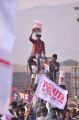 Jana Sena Youth Meet Vizag Photos