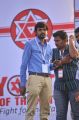 Pawan Kalyan Jana Sena Youth meet at Vizag Photos