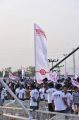 Pawan Kalyan Jana Sena Youth meet at Vizag Photos