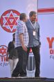 Jana Sena Youth Meet Vizag Photos