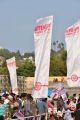 Jana Sena Youth Meet Vizag Photos