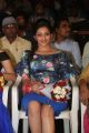 Actress Mouryaani @ Janaki Ramudu Audio Launch Stills