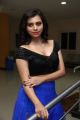 Actress Priyanka @ Janaki Ramudu Audio Launch Stills