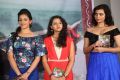 Janaki Ramudu Audio Launch Stills