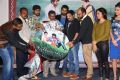 Janaki Ramudu Audio Launch Stills