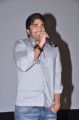 Actor Srinivas @ Jananam Movie Audio Launch Photos